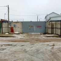 Продажа базы