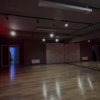 Продажа цоколя с арендаторами