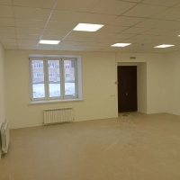 Аренда под магазин или офис