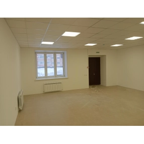 Аренда под магазин или офис