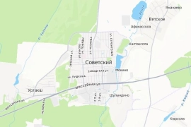 Продажа под магазин