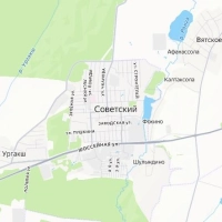 Продажа под магазин