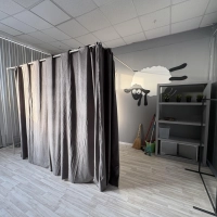 Продажа торговых поощадей