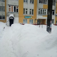 Продажа офиса