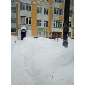 Продажа офиса