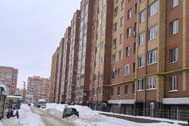 Аренда помещения 113кв