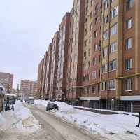 Аренда помещения 113кв