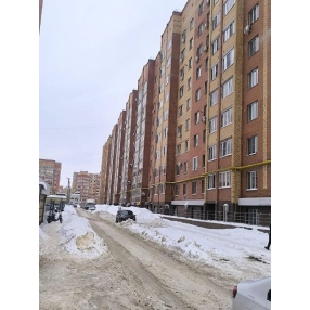 Аренда помещения 113кв