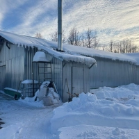 Продажа базы. Производство ковка.