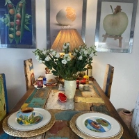 Продажа квартиры 72кв