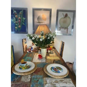 Продажа квартиры 72кв