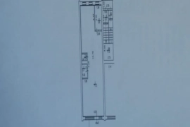 Торговое помещение продажа