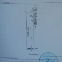 Торговое помещение продажа