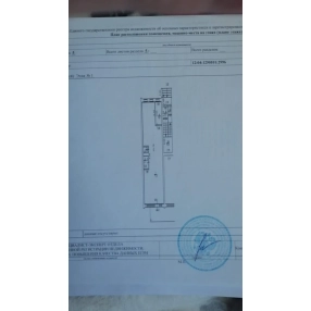 Торговое помещение продажа