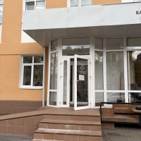 Аренда помещения