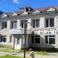 Продажа помещения 742кв.