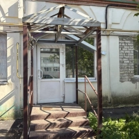 Помещение свободного назначения