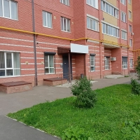 Продажа офиса в м-не Интеграл.