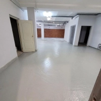 Помещение свободного назначения, 136 кв.м.