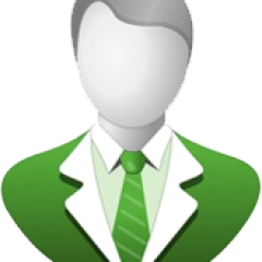 Мурзин Максим