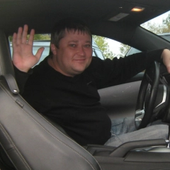 Алексей Иньков