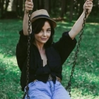 Семакина Олеся Юрьевна