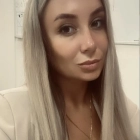 Казакова Дарья